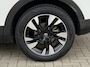 Opel Grandland X 1.2 - 130pk Turbo Ultimate | Lage KM NAP | DB Riem v.v. | Trekhaak | Zeer Compleet | 2019 |
