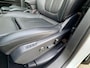 Opel Grandland X 1.2 - 130pk Turbo Ultimate | Lage KM NAP | DB Riem v.v. | Trekhaak | Zeer Compleet | 2019 |