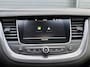 Opel Grandland X 1.2 - 130pk Turbo Ultimate | Lage KM NAP | DB Riem v.v. | Trekhaak | Zeer Compleet | 2019 |