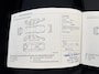 Opel Grandland X 1.2 - 130pk Turbo Ultimate | Lage KM NAP | DB Riem v.v. | Trekhaak | Zeer Compleet | 2019 |