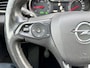 Opel Grandland X 1.2 - 130pk Turbo Ultimate | Lage KM NAP | DB Riem v.v. | Trekhaak | Zeer Compleet | 2019 |