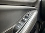 Opel Grandland X 1.2 - 130pk Turbo Ultimate | Lage KM NAP | DB Riem v.v. | Trekhaak | Zeer Compleet | 2019 |