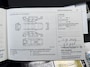 Opel Grandland X 1.2 - 130pk Turbo Ultimate | Lage KM NAP | DB Riem v.v. | Trekhaak | Zeer Compleet | 2019 |