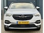 Opel Grandland X 1.2 - 130pk Turbo Ultimate | Lage KM NAP | DB Riem v.v. | Trekhaak | Zeer Compleet | 2019 |