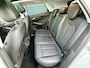 Opel Grandland X 1.2 - 130pk Turbo Ultimate | Lage KM NAP | DB Riem v.v. | Trekhaak | Zeer Compleet | 2019 |
