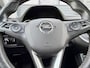 Opel Grandland X 1.2 - 130pk Turbo Ultimate | Lage KM NAP | DB Riem v.v. | Trekhaak | Zeer Compleet | 2019 |