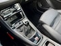 Opel Grandland X 1.2 - 130pk Turbo Ultimate | Lage KM NAP | DB Riem v.v. | Trekhaak | Zeer Compleet | 2019 |