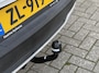 Opel Grandland X 1.2 - 130pk Turbo Ultimate | Lage KM NAP | DB Riem v.v. | Trekhaak | Zeer Compleet | 2019 |
