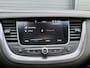 Opel Grandland X 1.2 - 130pk Turbo Ultimate | Lage KM NAP | DB Riem v.v. | Trekhaak | Zeer Compleet | 2019 |