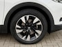 Opel Grandland X 1.2 - 130pk Turbo Ultimate | Lage KM NAP | DB Riem v.v. | Trekhaak | Zeer Compleet | 2019 |