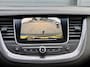 Opel Grandland X 1.2 - 130pk Turbo Ultimate | Lage KM NAP | DB Riem v.v. | Trekhaak | Zeer Compleet | 2019 |