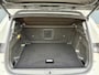 Opel Grandland X 1.2 - 130pk Turbo Ultimate | Lage KM NAP | DB Riem v.v. | Trekhaak | Zeer Compleet | 2019 |