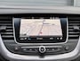 Opel Grandland X 1.2 - 130pk Turbo Ultimate | Lage KM NAP | DB Riem v.v. | Trekhaak | Zeer Compleet | 2019 |