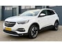 Opel Grandland X 1.2 - 130pk Turbo Ultimate | Lage KM NAP | DB Riem v.v. | Trekhaak | Zeer Compleet | 2019 |