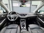Opel Grandland X 1.2 - 130pk Turbo Ultimate | Lage KM NAP | DB Riem v.v. | Trekhaak | Zeer Compleet | 2019 |