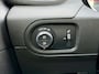 Opel Grandland X 1.2 - 130pk Turbo Ultimate | Lage KM NAP | DB Riem v.v. | Trekhaak | Zeer Compleet | 2019 |