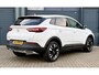Opel Grandland X 1.2 - 130pk Turbo Ultimate | Lage KM NAP | DB Riem v.v. | Trekhaak | Zeer Compleet | 2019 |