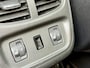 Opel Grandland X 1.2 - 130pk Turbo Ultimate | Lage KM NAP | DB Riem v.v. | Trekhaak | Zeer Compleet | 2019 |