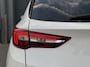 Opel Grandland X 1.2 - 130pk Turbo Ultimate | Lage KM NAP | DB Riem v.v. | Trekhaak | Zeer Compleet | 2019 |
