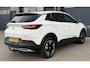 Opel Grandland X 1.2 - 130pk Turbo Ultimate | Lage KM NAP | DB Riem v.v. | Trekhaak | Zeer Compleet | 2019 |