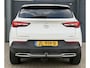 Opel Grandland X 1.2 - 130pk Turbo Ultimate | Lage KM NAP | DB Riem v.v. | Trekhaak | Zeer Compleet | 2019 |