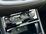 Opel Grandland X 1.2 - 130pk Turbo Ultimate | Lage KM NAP | DB Riem v.v. | Trekhaak | Zeer Compleet | 2019 |