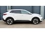 Opel Grandland X 1.2 - 130pk Turbo Ultimate | Lage KM NAP | DB Riem v.v. | Trekhaak | Zeer Compleet | 2019 |