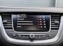 Opel Grandland X 1.2 - 130pk Turbo Ultimate | Lage KM NAP | DB Riem v.v. | Trekhaak | Zeer Compleet | 2019 |