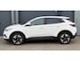 Opel Grandland X 1.2 - 130pk Turbo Ultimate | Lage KM NAP | DB Riem v.v. | Trekhaak | Zeer Compleet | 2019 |