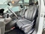 Opel Grandland X 1.2 - 130pk Turbo Ultimate | Lage KM NAP | DB Riem v.v. | Trekhaak | Zeer Compleet | 2019 |