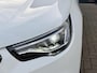 Opel Grandland X 1.2 - 130pk Turbo Ultimate | Lage KM NAP | DB Riem v.v. | Trekhaak | Zeer Compleet | 2019 |