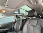 Opel Grandland X 1.2 - 130pk Turbo Ultimate | Lage KM NAP | DB Riem v.v. | Trekhaak | Zeer Compleet | 2019 |