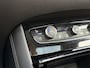 Opel Grandland X 1.2 - 130pk Turbo Ultimate | Lage KM NAP | DB Riem v.v. | Trekhaak | Zeer Compleet | 2019 |