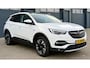 Opel Grandland X 1.2 - 130pk Turbo Ultimate | Lage KM NAP | DB Riem v.v. | Trekhaak | Zeer Compleet | 2019 |