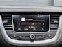 Opel Grandland X 1.2 - 130pk Turbo Ultimate | Lage KM NAP | DB Riem v.v. | Trekhaak | Zeer Compleet | 2019 |