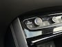 Opel Grandland X 1.2 - 130pk Turbo Ultimate | Lage KM NAP | DB Riem v.v. | Trekhaak | Zeer Compleet | 2019 |