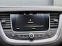 Opel Grandland X 1.2 - 130pk Turbo Ultimate | Lage KM NAP | DB Riem v.v. | Trekhaak | Zeer Compleet | 2019 |