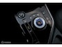 Kia Niro EV Light 64.8 kWh | SOH 96,5 | Camera | Stoel + stuurwarming | LED | Ambiance light | Halfleder | Adaptive | Rijklaarprijs incl garantie |
