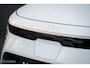 Kia Niro EV Light 64.8 kWh | SOH 96,5 | Camera | Stoel + stuurwarming | LED | Ambiance light | Halfleder | Adaptive | Rijklaarprijs incl garantie |