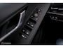 Kia Niro EV Light 64.8 kWh | SOH 96,5 | Camera | Stoel + stuurwarming | LED | Ambiance light | Halfleder | Adaptive | Rijklaarprijs incl garantie |