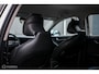 Kia Niro EV Light 64.8 kWh | SOH 96,5 | Camera | Stoel + stuurwarming | LED | Ambiance light | Halfleder | Adaptive | Rijklaarprijs incl garantie |