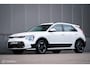 Kia Niro EV Light 64.8 kWh | SOH 96,5 | Camera | Stoel + stuurwarming | LED | Ambiance light | Halfleder | Adaptive | Rijklaarprijs incl garantie |