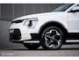 Kia Niro EV Light 64.8 kWh | SOH 96,5 | Camera | Stoel + stuurwarming | LED | Ambiance light | Halfleder | Adaptive | Rijklaarprijs incl garantie |