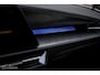 Kia Niro EV Light 64.8 kWh | SOH 96,5 | Camera | Stoel + stuurwarming | LED | Ambiance light | Halfleder | Adaptive | Rijklaarprijs incl garantie |