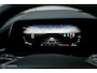 Kia Niro EV Light 64.8 kWh | SOH 96,5 | Camera | Stoel + stuurwarming | LED | Ambiance light | Halfleder | Adaptive | Rijklaarprijs incl garantie |