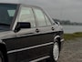 Mercedes-Benz 190-Serie Mercedes-Benz 190E 2.5-16 *Perfect Condition*