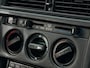 Mercedes-Benz 190-Serie Mercedes-Benz 190E 2.5-16 *Perfect Condition*