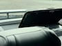 Mercedes-Benz 190-Serie Mercedes-Benz 190E 2.5-16 *Perfect Condition*