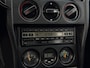 Mercedes-Benz 190-Serie Mercedes-Benz 190E 2.5-16 *Perfect Condition*