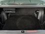 Mercedes-Benz 190-Serie Mercedes-Benz 190E 2.5-16 *Perfect Condition*